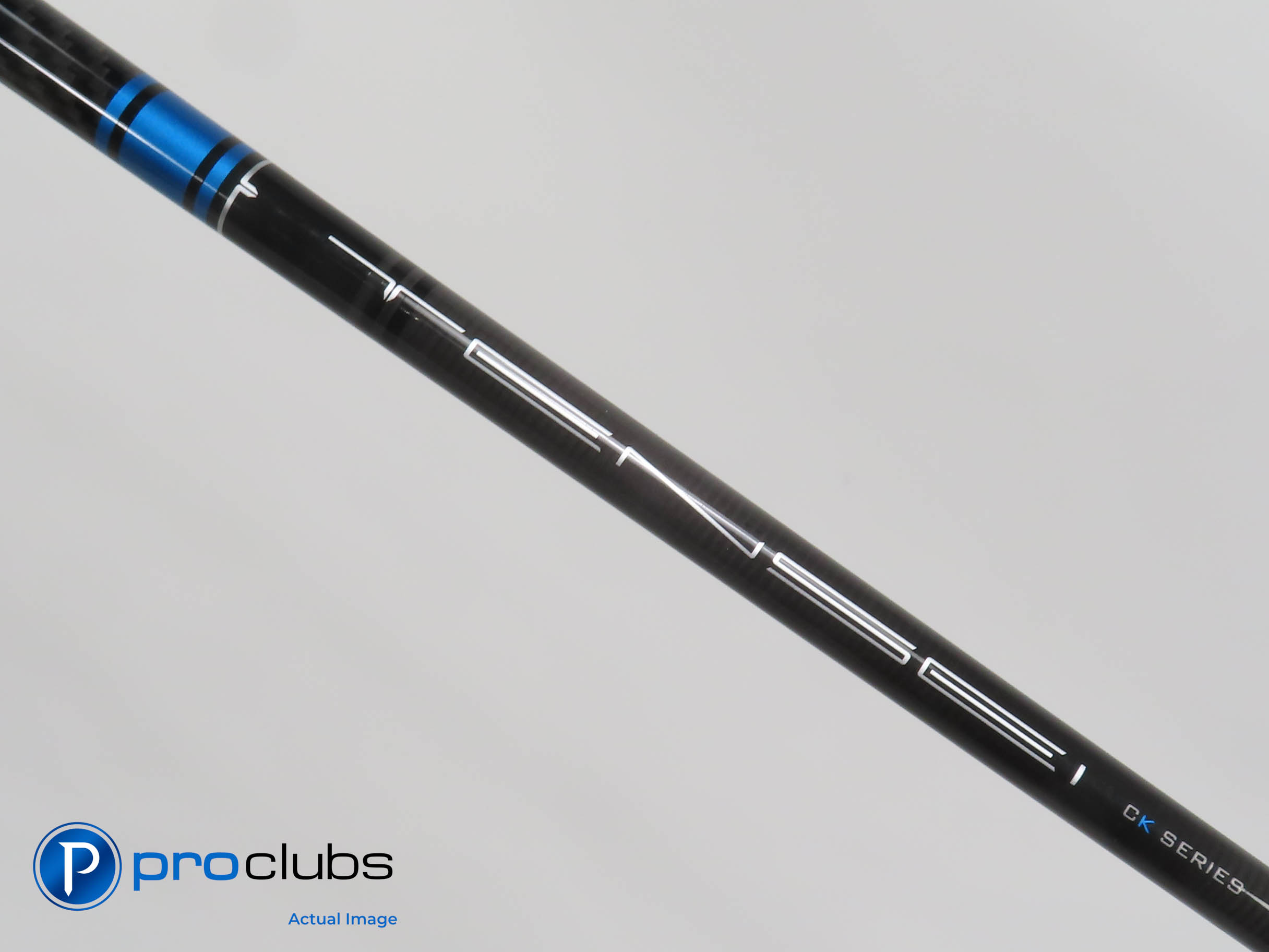 クラブ Mitsubishi CK PRO Series 70g FLEX-X Mitsubishi Ck Pro Series 70G Flex-X | eBay
